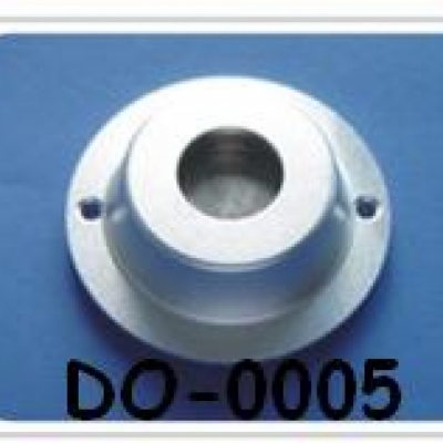 Desatator etichete antifurt - Frigosztufi